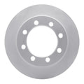 R1 Concepts Disc Brake Rotor RRE-54143