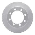 R1 Concepts Disc Brake Rotor RRE-54143