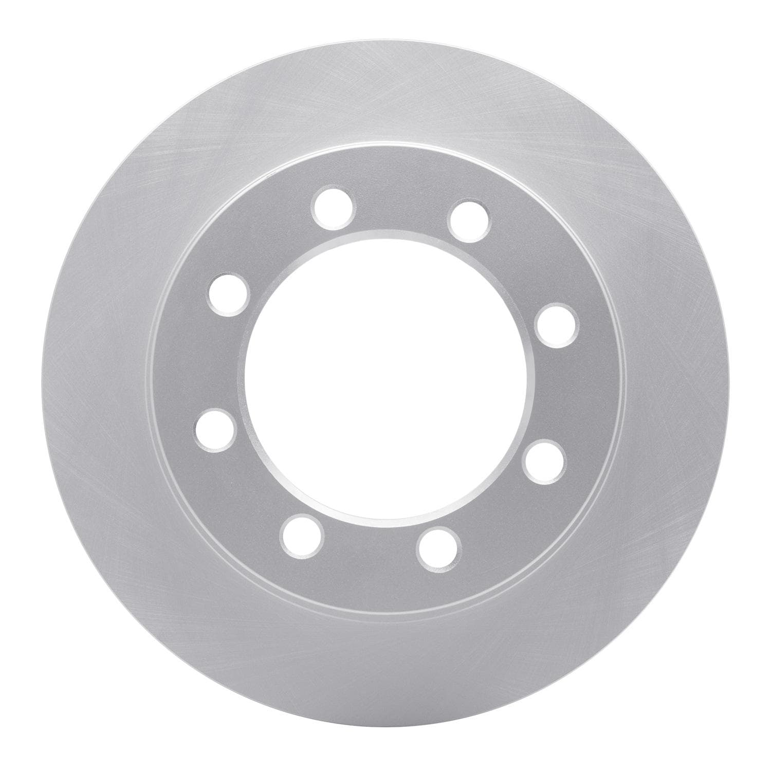 R1 Concepts Disc Brake Rotor RRE-54143