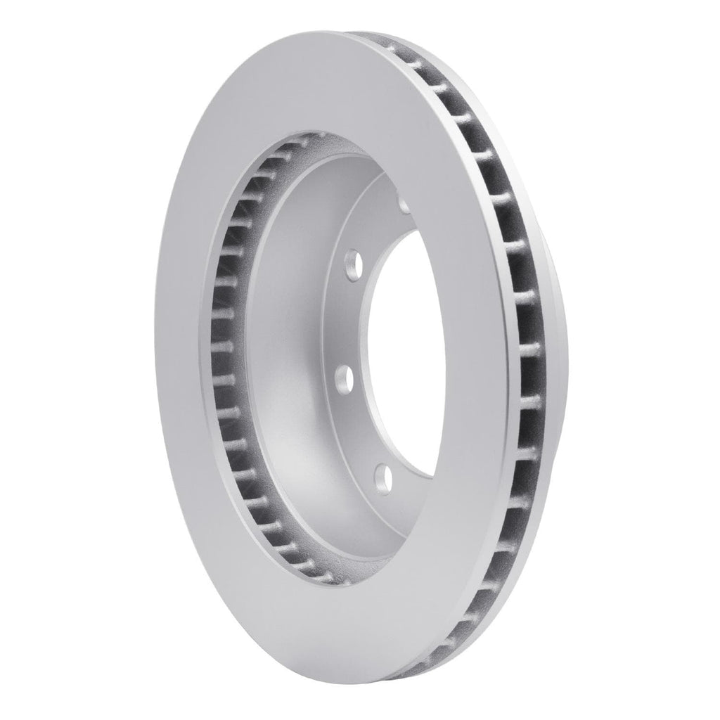 R1 Concepts Disc Brake Rotor RRE-54143