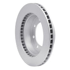 R1 Concepts Disc Brake Rotor RRE-54143