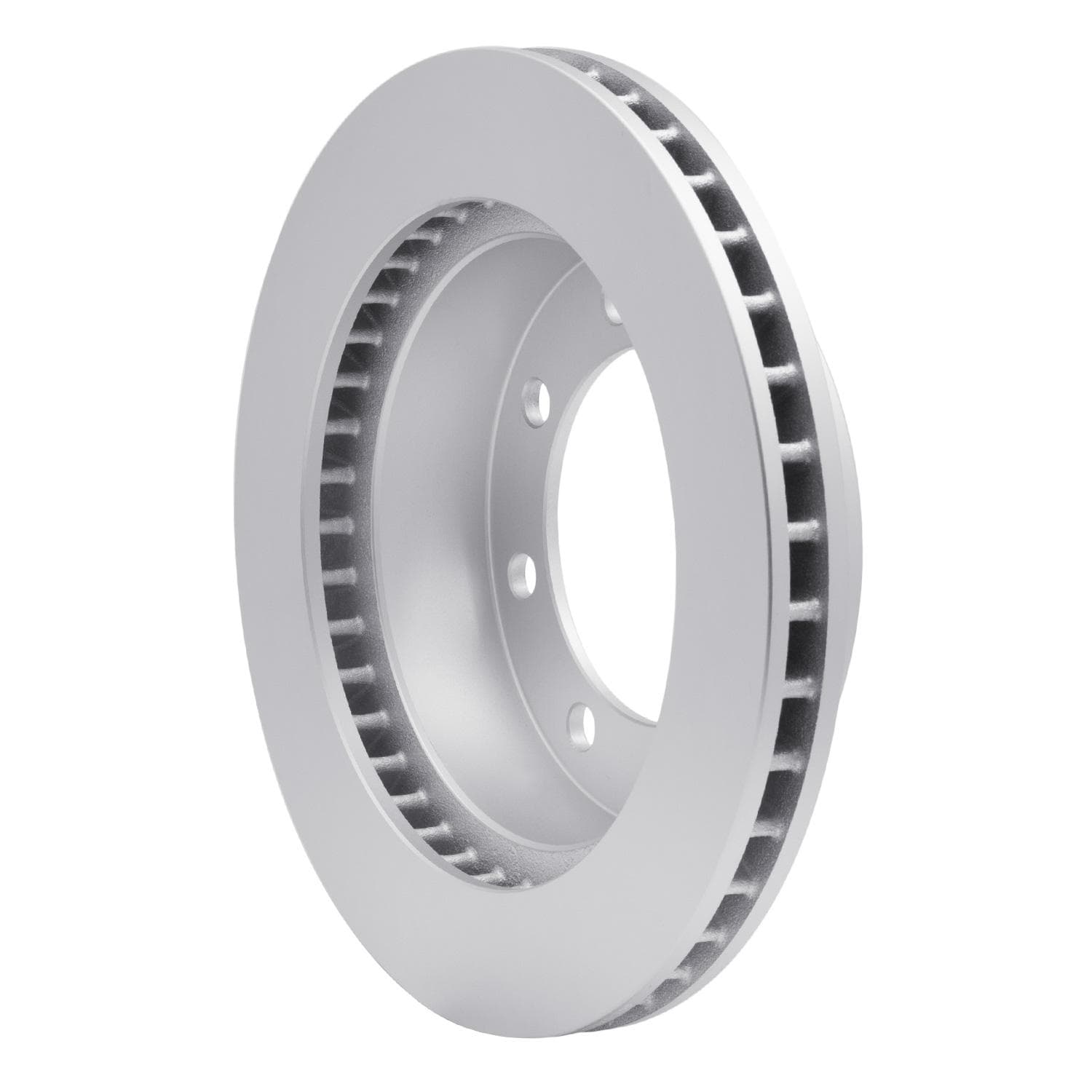 R1 Concepts Disc Brake Rotor RRE-54143