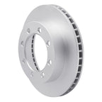 R1 Concepts Disc Brake Rotor RRE-54143