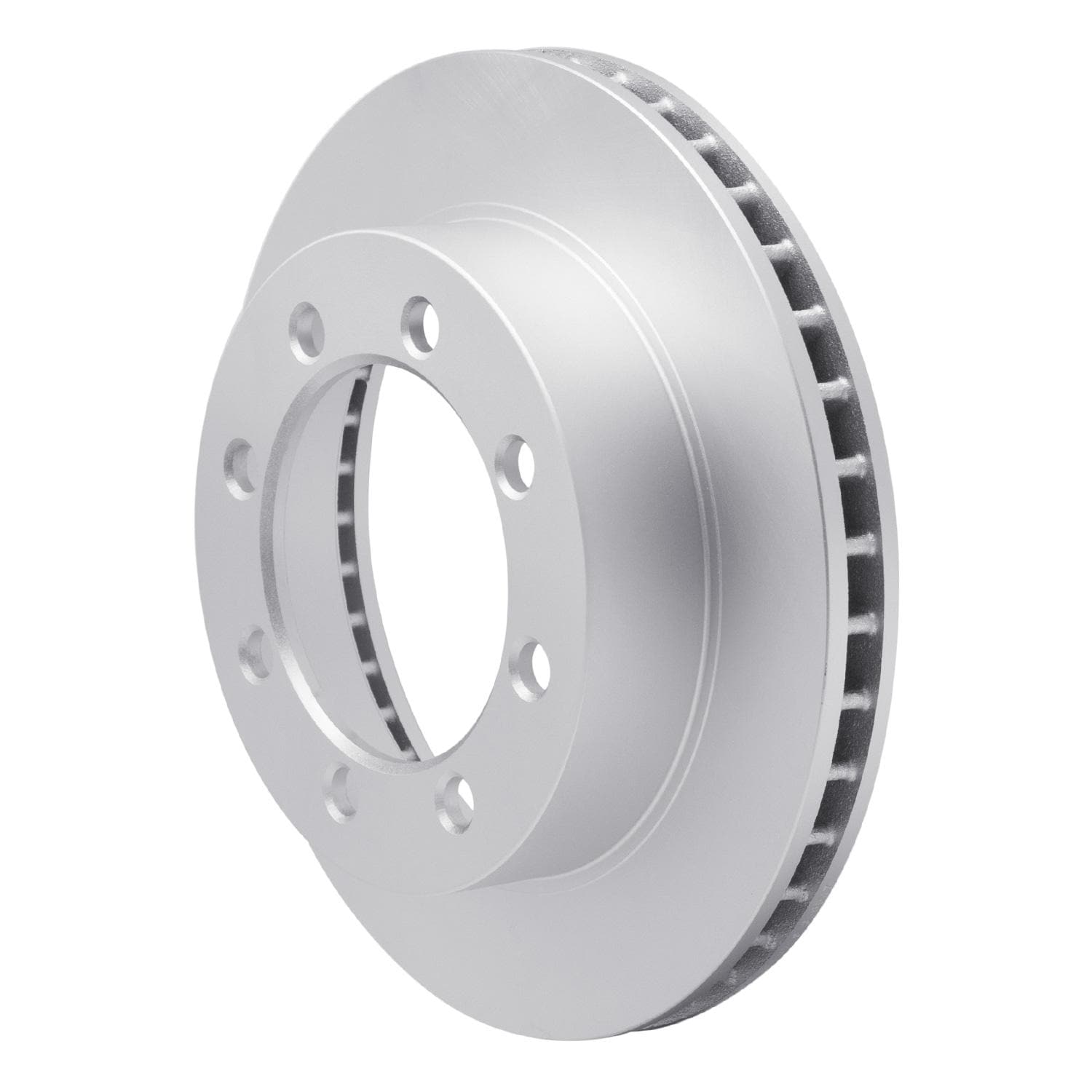 R1 Concepts Disc Brake Rotor RRE-54143
