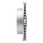 R1 Concepts Disc Brake Rotor RRE-54143