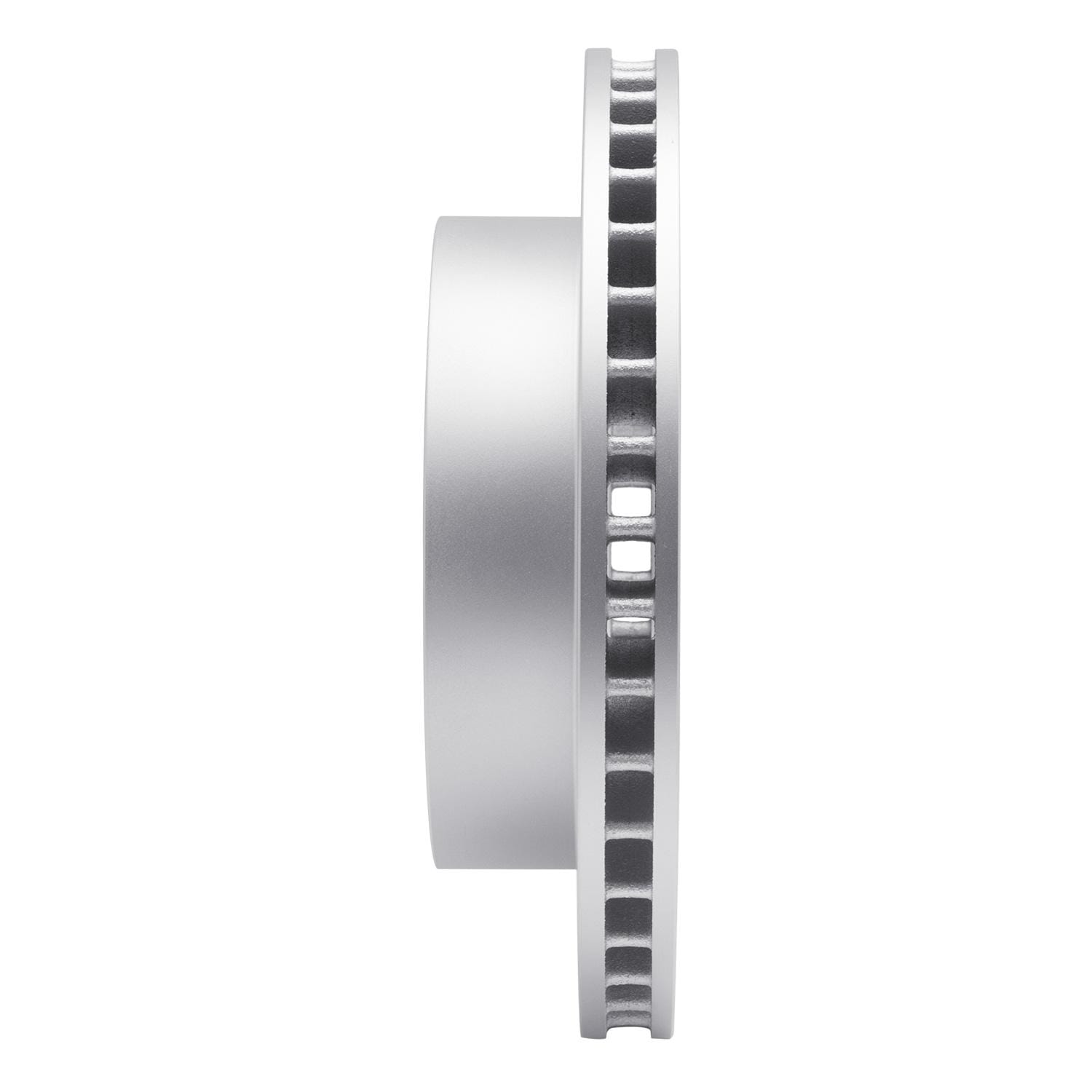 R1 Concepts Disc Brake Rotor RRE-54143