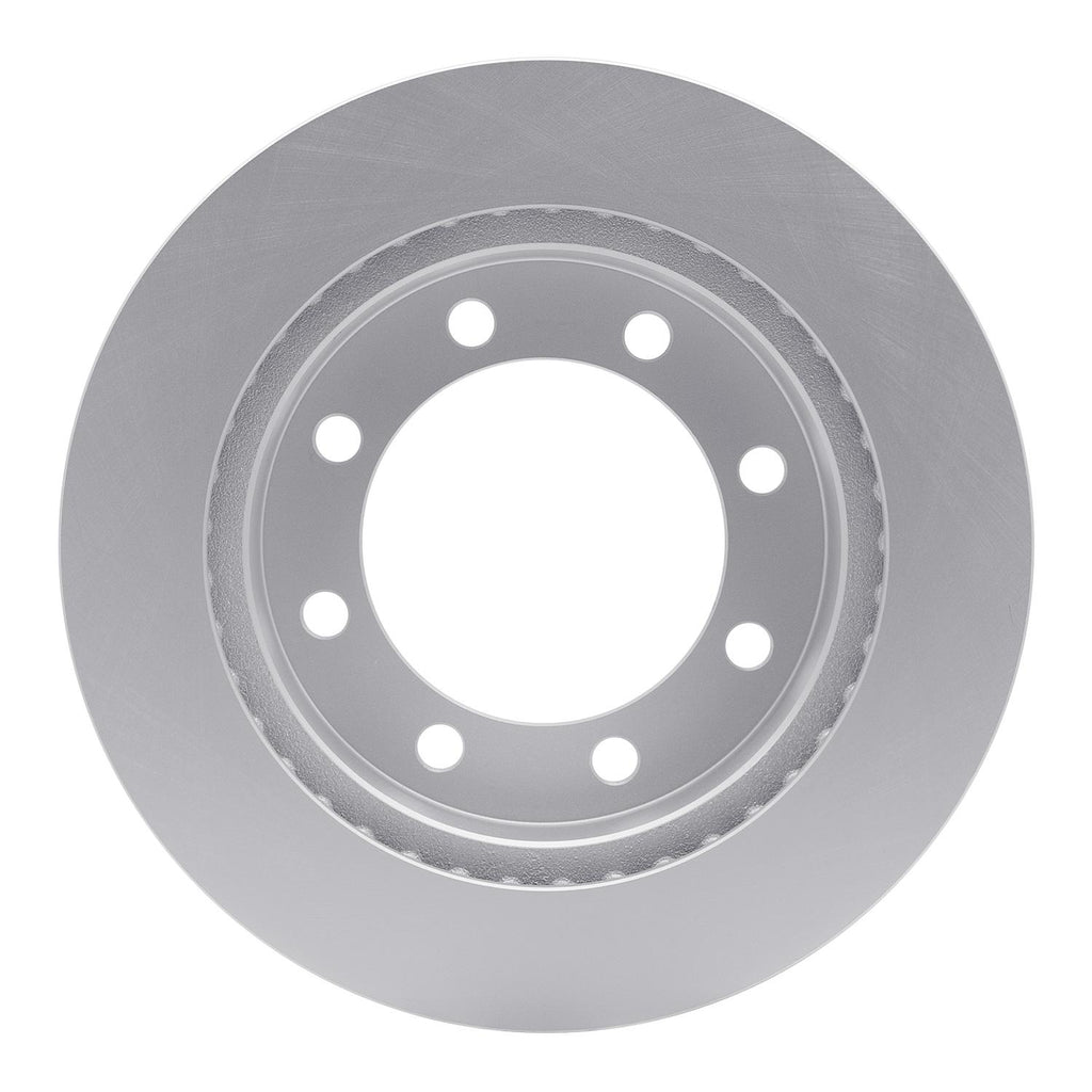 R1 Concepts Disc Brake Rotor RRE-54143