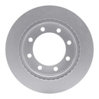 R1 Concepts Disc Brake Rotor RRE-54143