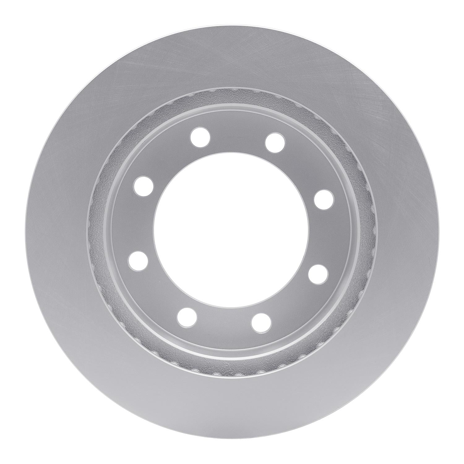 R1 Concepts Disc Brake Rotor RRE-54143