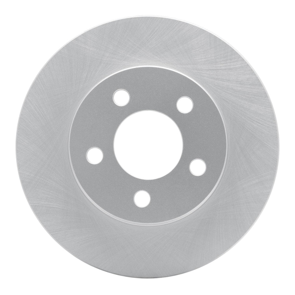 R1 Concepts Disc Brake Rotor RRE-54144