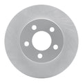 R1 Concepts Disc Brake Rotor RRE-54144