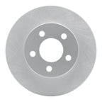 R1 Concepts Disc Brake Rotor RRE-54144