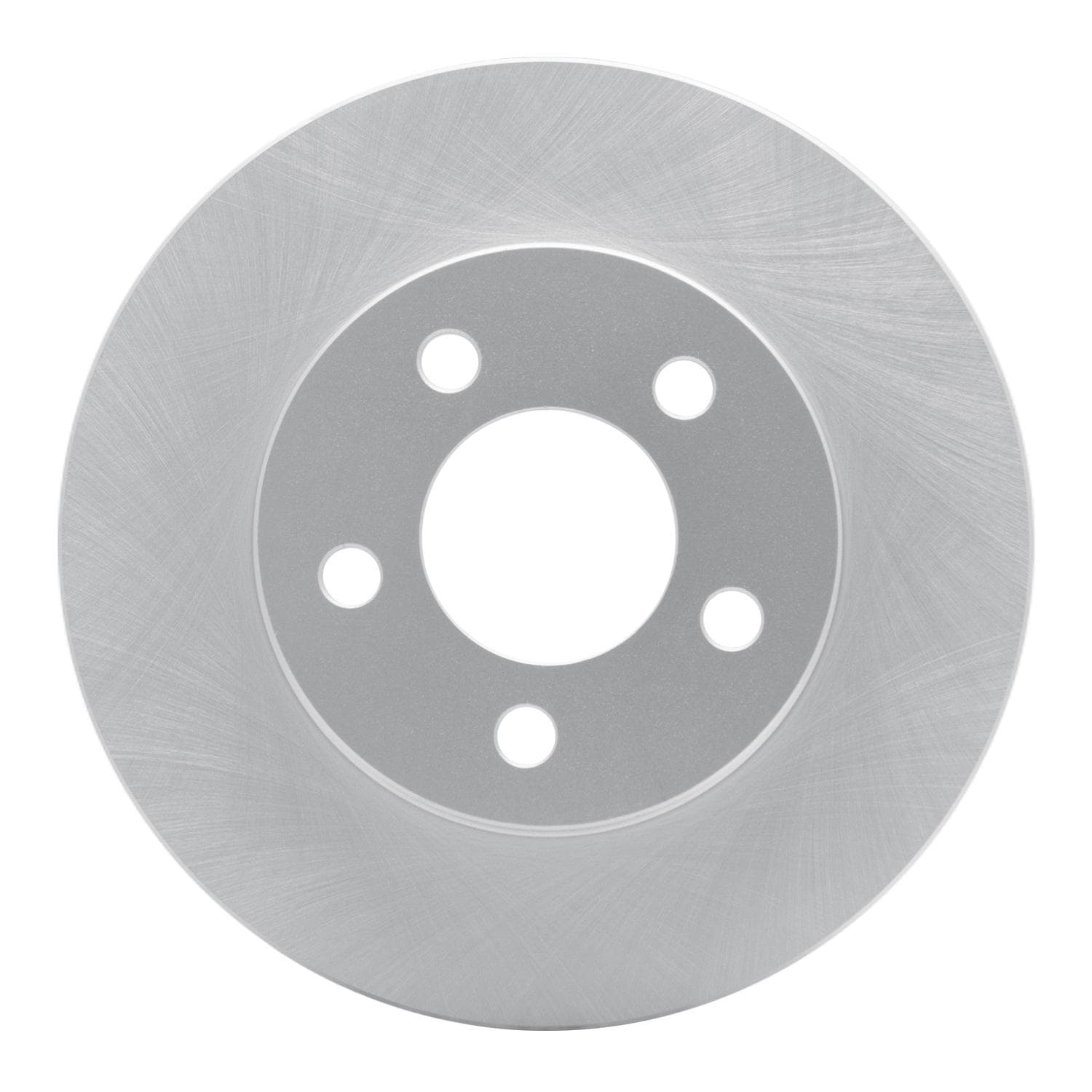 R1 Concepts Disc Brake Rotor RRE-54144