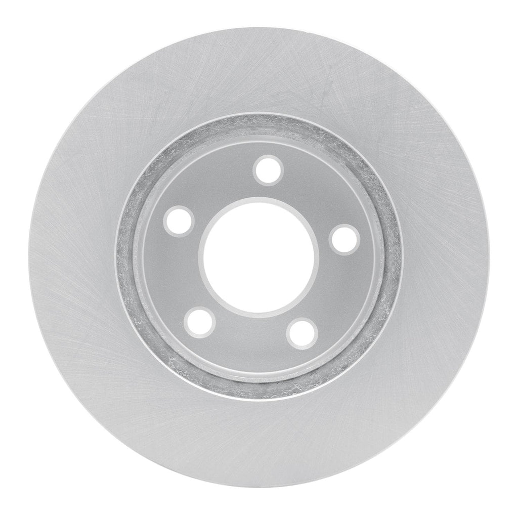 R1 Concepts Disc Brake Rotor RRE-54144