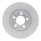 R1 Concepts Disc Brake Rotor RRE-54144