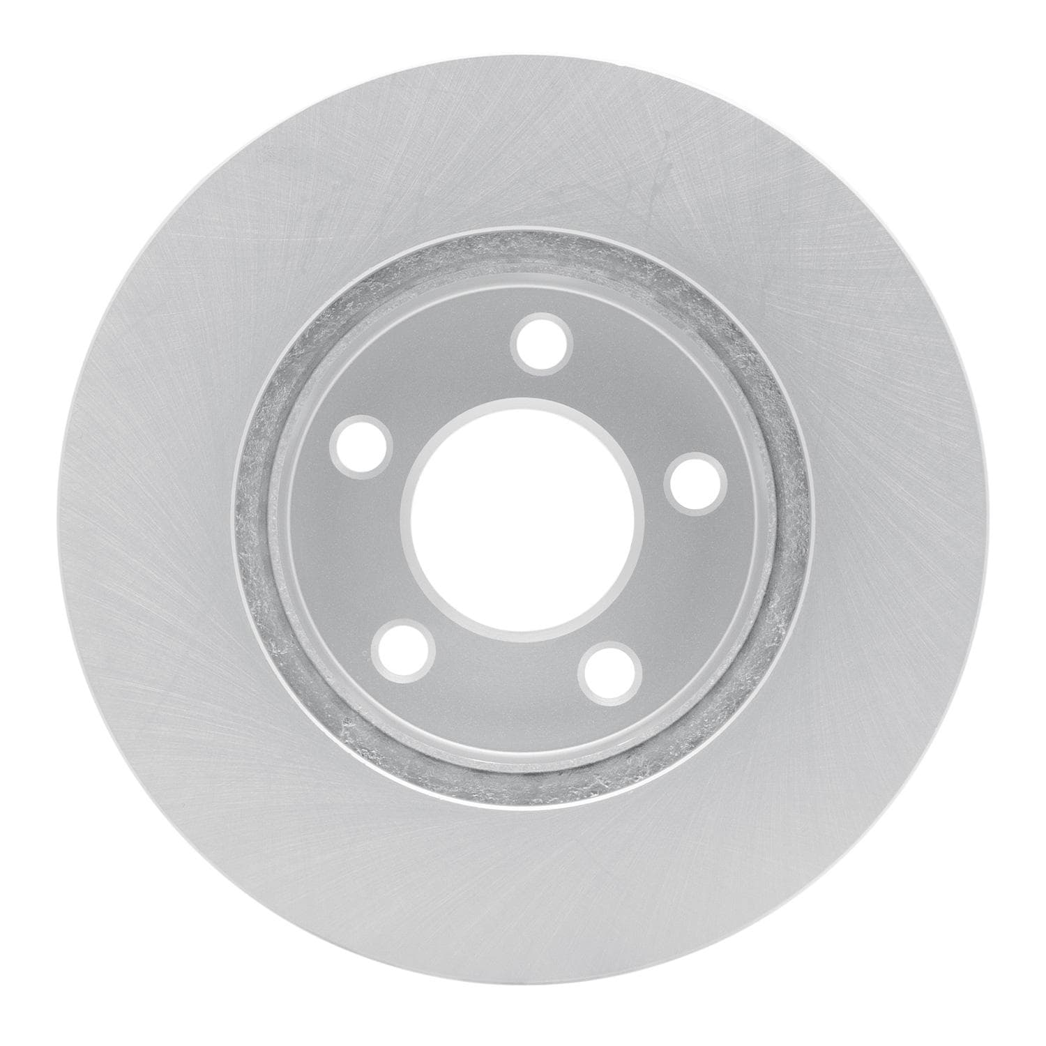 R1 Concepts Disc Brake Rotor RRE-54144