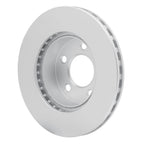R1 Concepts Disc Brake Rotor RRE-54144