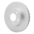 R1 Concepts Disc Brake Rotor RRE-54144