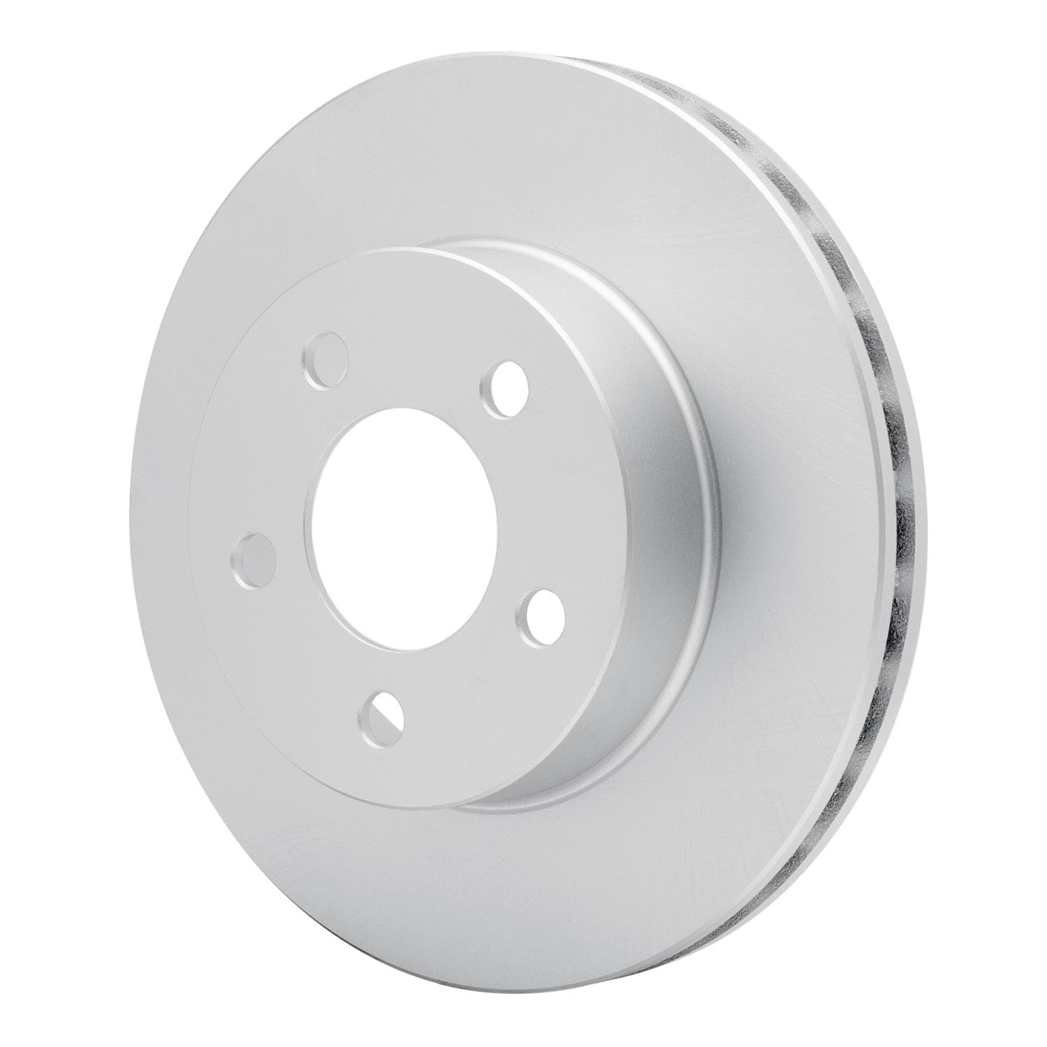 R1 Concepts Disc Brake Rotor RRE-54144