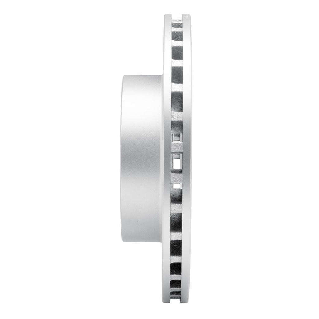 R1 Concepts Disc Brake Rotor RRE-54144