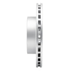 R1 Concepts Disc Brake Rotor RRE-54144