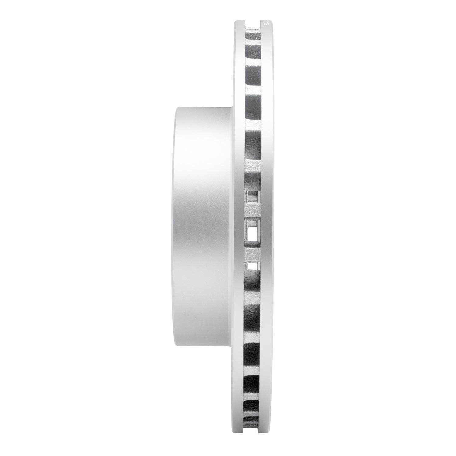 R1 Concepts Disc Brake Rotor RRE-54144