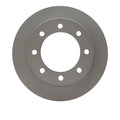 R1 Concepts Disc Brake Rotor RRE-54157