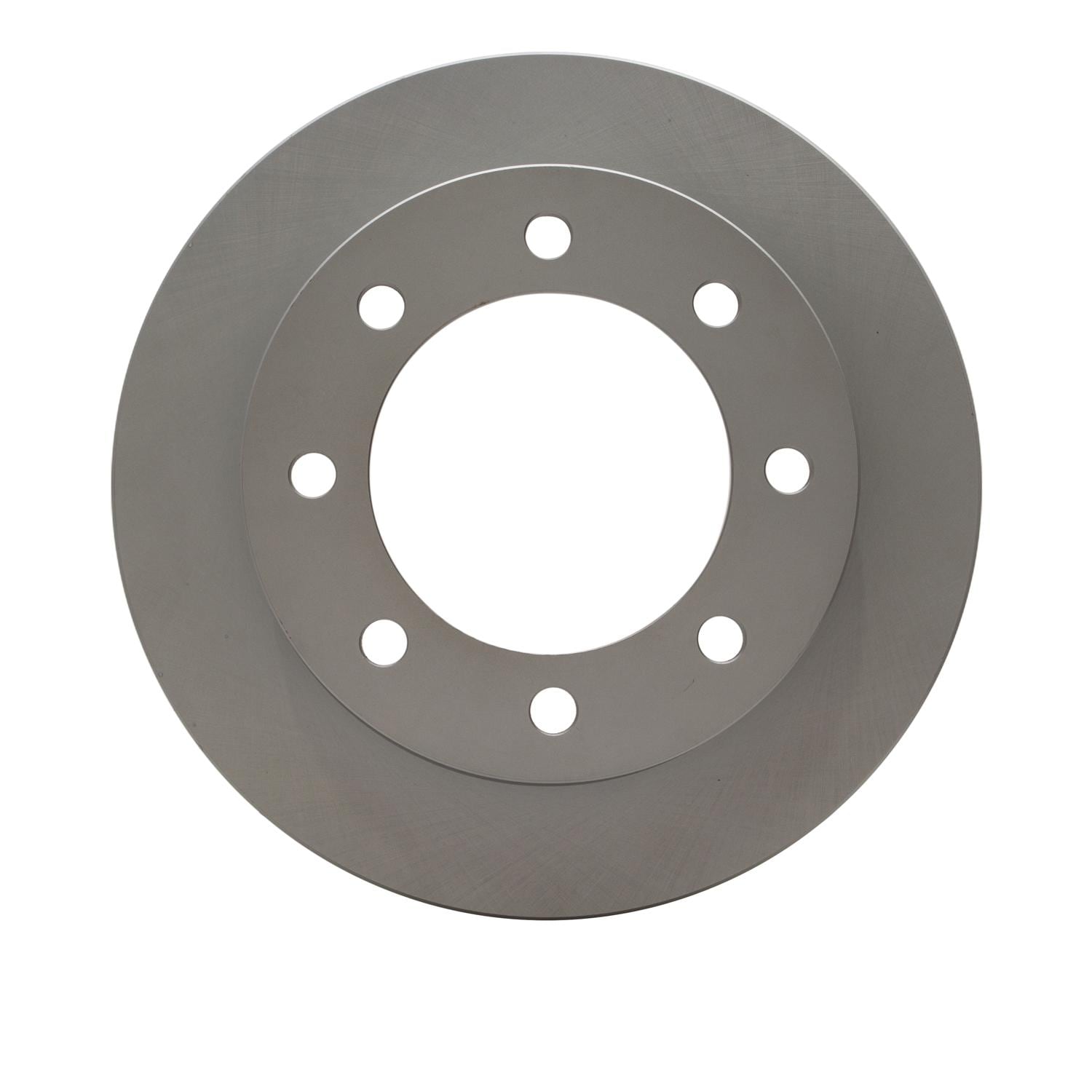 R1 Concepts Disc Brake Rotor RRE-54157