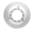 R1 Concepts Disc Brake Rotor RRE-54159