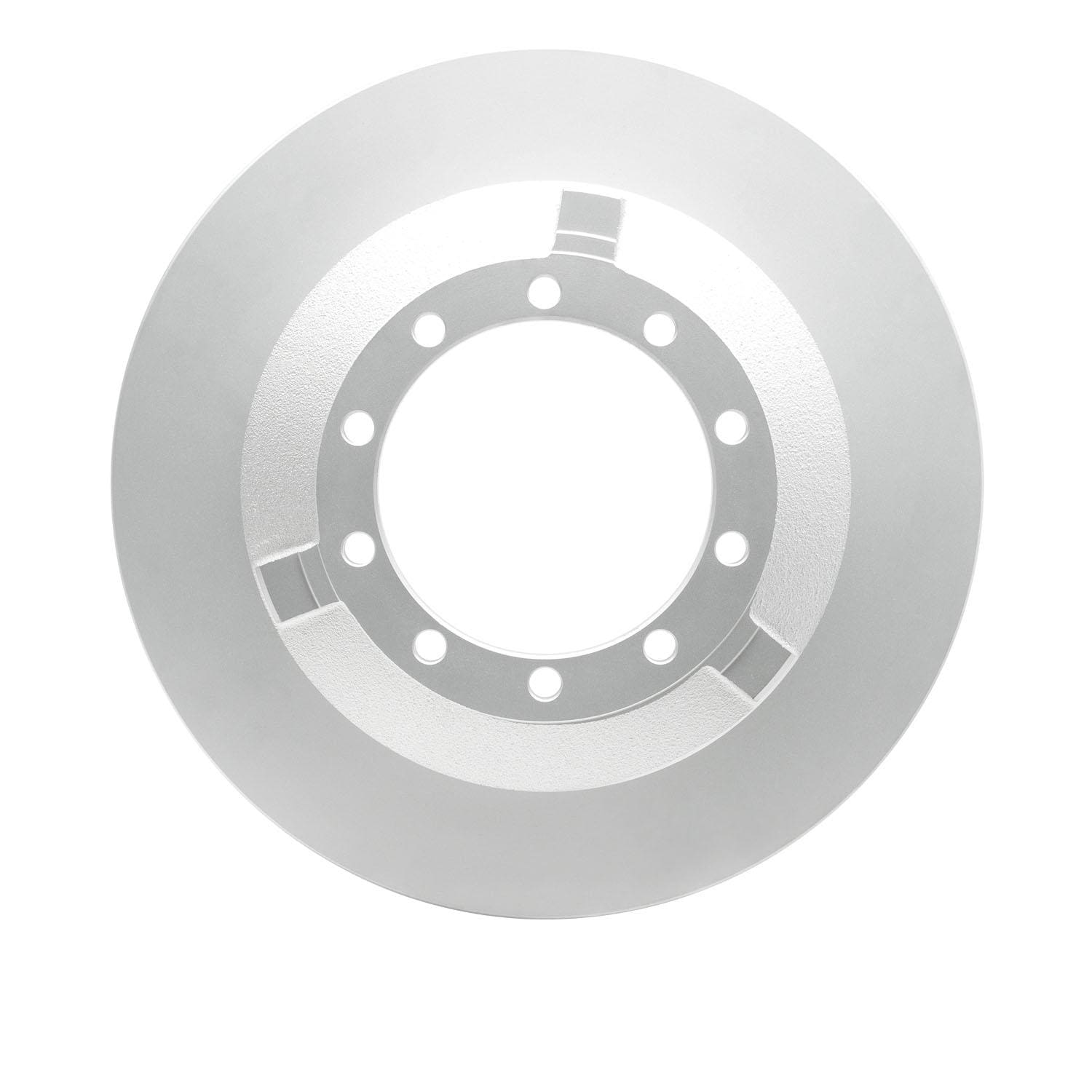 R1 Concepts Disc Brake Rotor RRE-54159