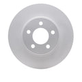 R1 Concepts Disc Brake Rotor RRE-54171
