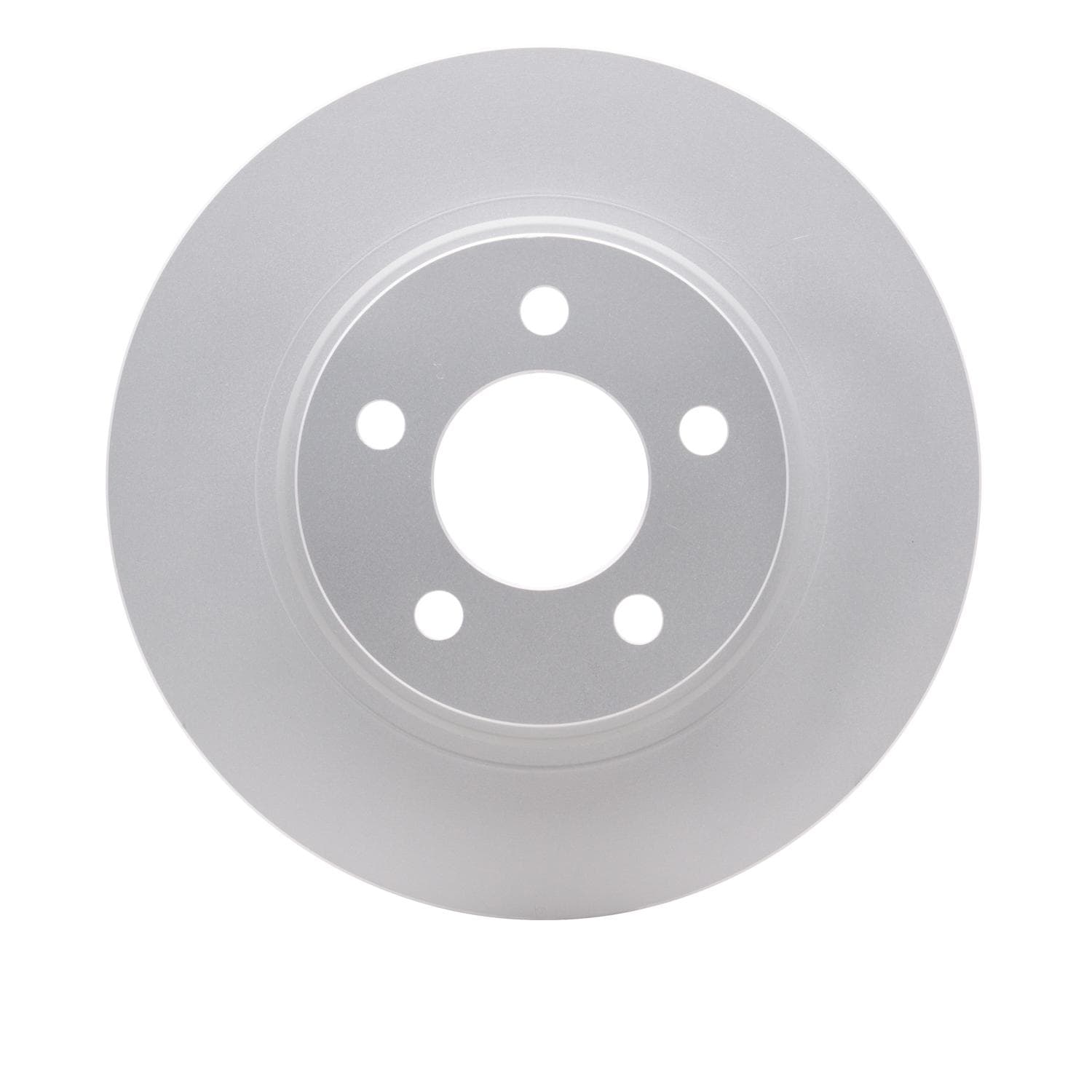 R1 Concepts Disc Brake Rotor RRE-54171