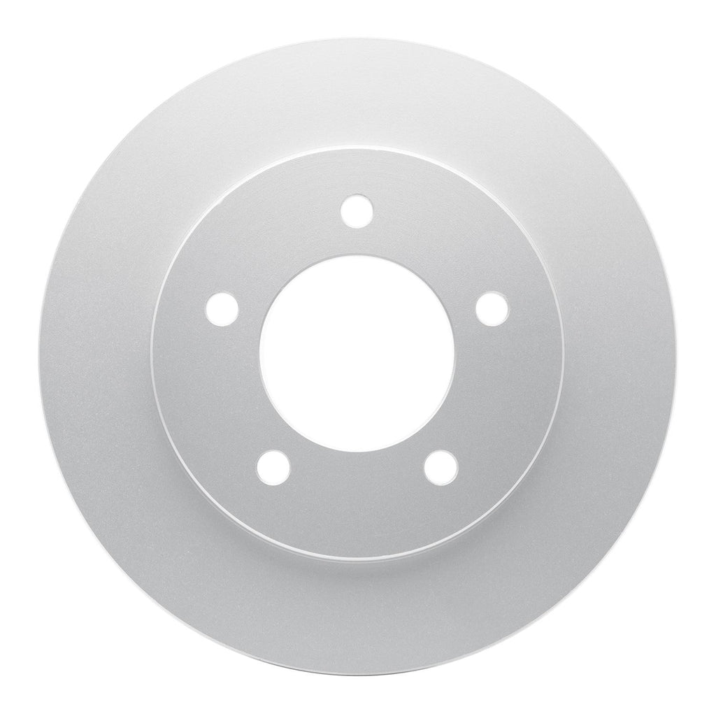 R1 Concepts Disc Brake Rotor RRE-54176