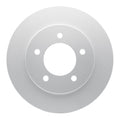 R1 Concepts Disc Brake Rotor RRE-54176