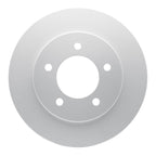 R1 Concepts Disc Brake Rotor RRE-54176