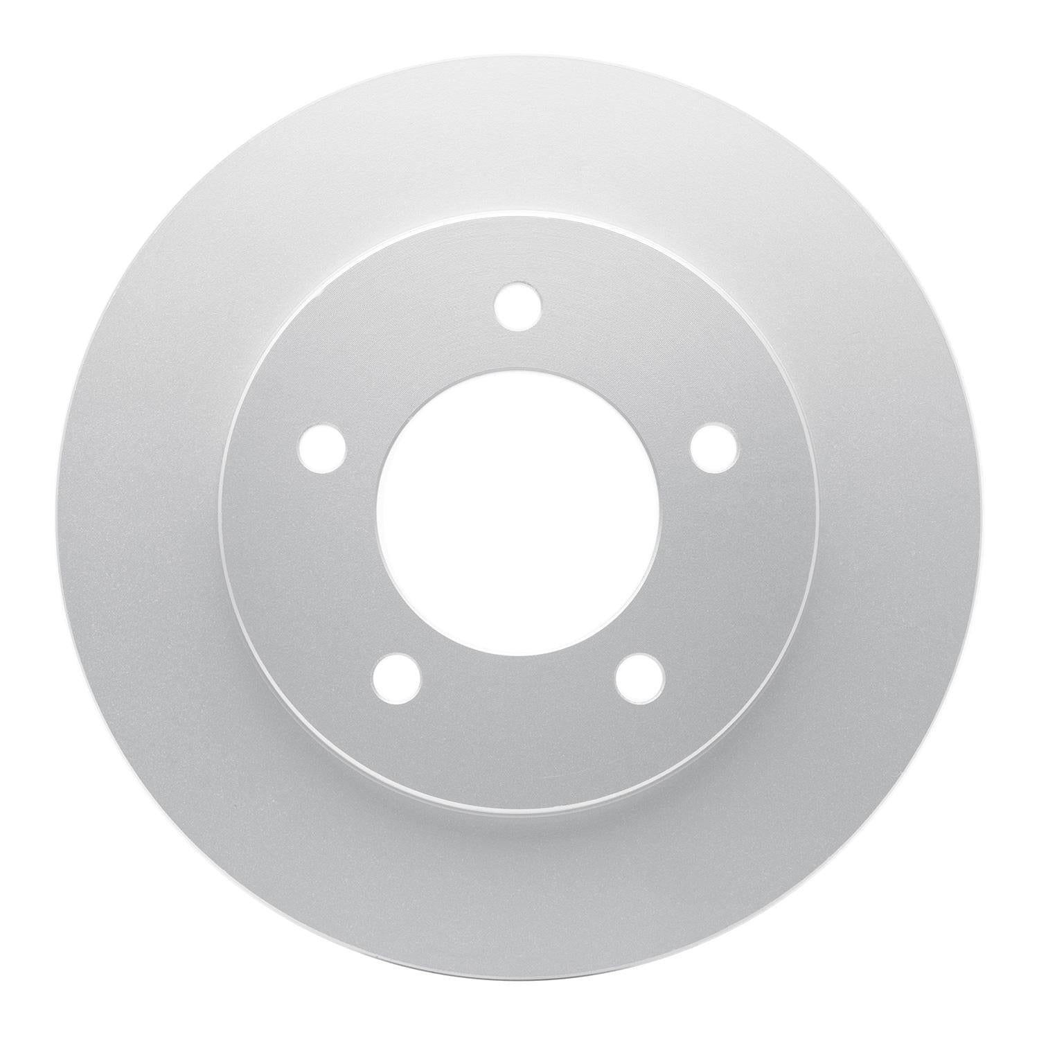 R1 Concepts Disc Brake Rotor RRE-54176
