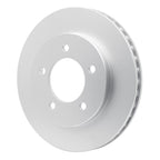 R1 Concepts Disc Brake Rotor RRE-54176