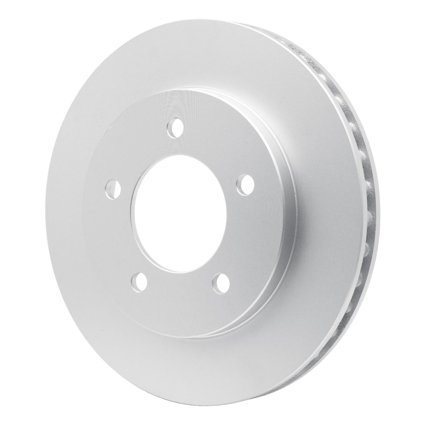 R1 Concepts Disc Brake Rotor RRE-54176