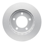 R1 Concepts Disc Brake Rotor RRE-54176