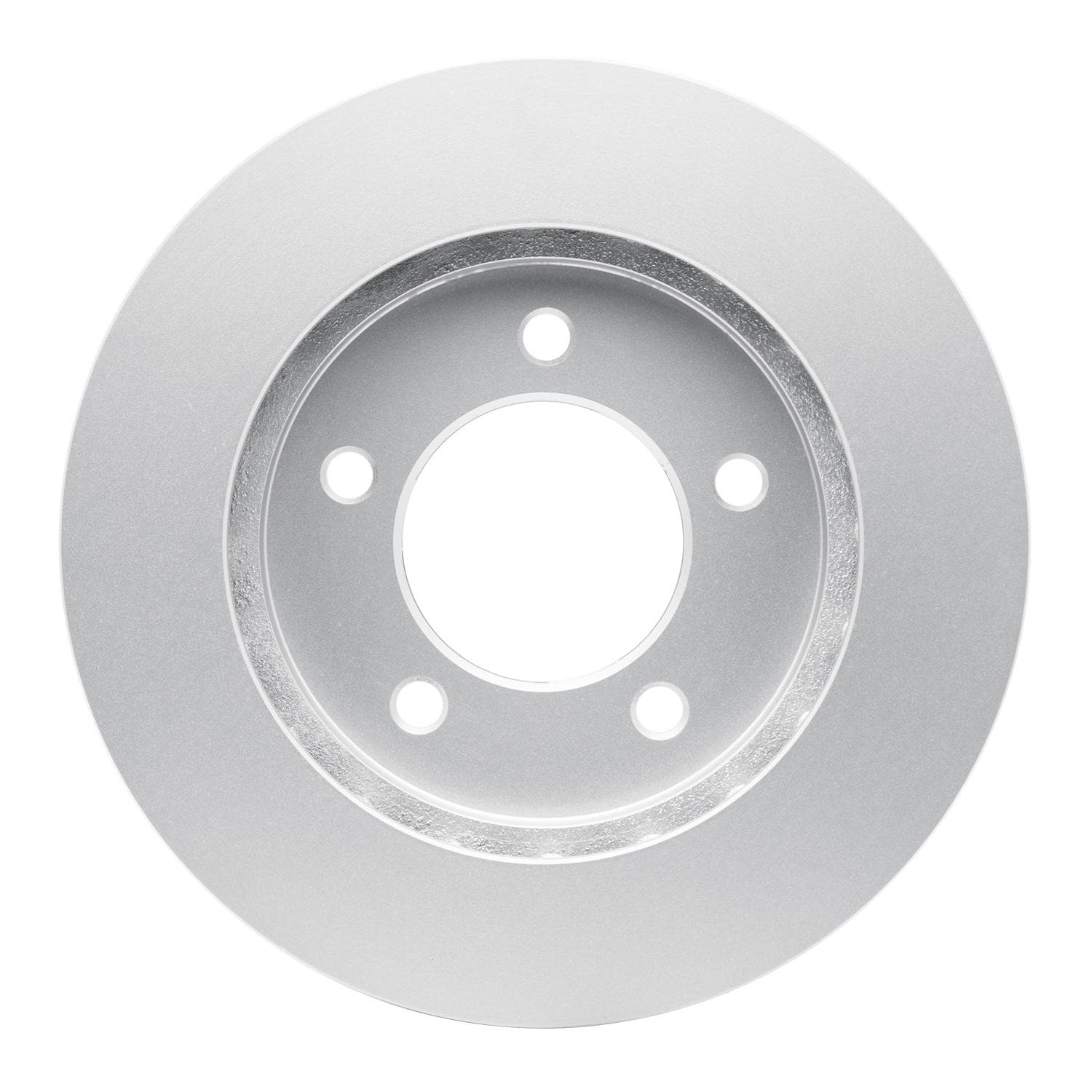 R1 Concepts Disc Brake Rotor RRE-54176