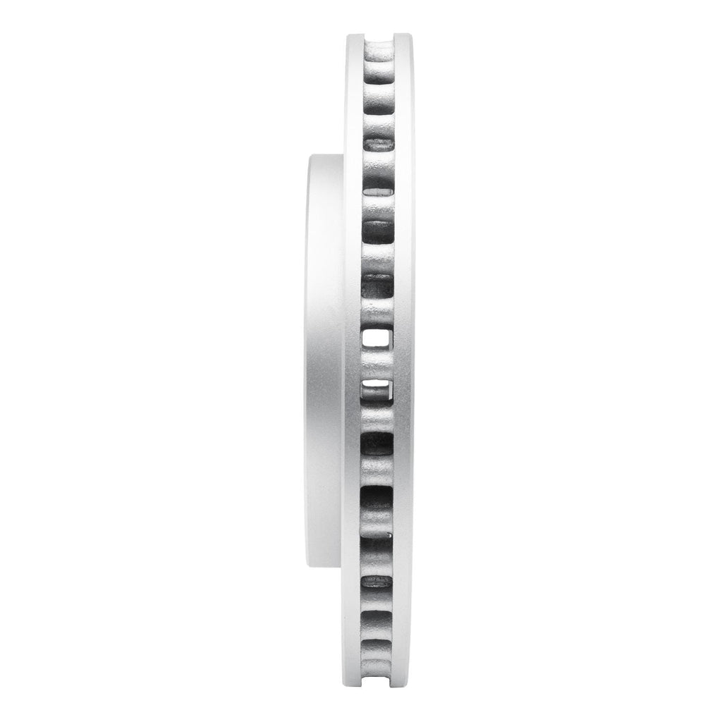 R1 Concepts Disc Brake Rotor RRE-54176