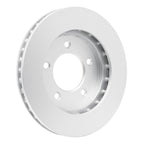 R1 Concepts Disc Brake Rotor RRE-54176