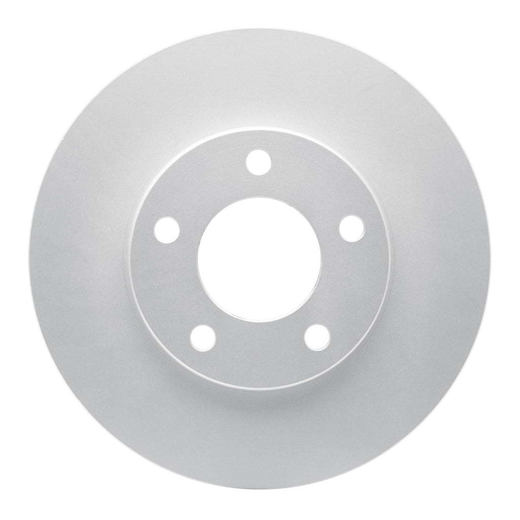 R1 Concepts Disc Brake Rotor RRE-54177