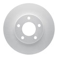 R1 Concepts Disc Brake Rotor RRE-54177