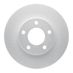 R1 Concepts Disc Brake Rotor RRE-54177