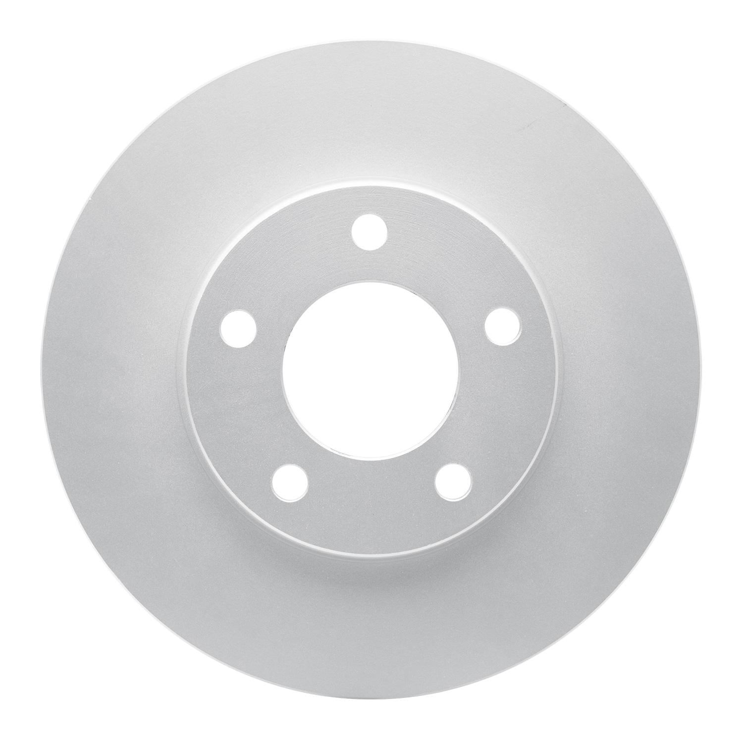 R1 Concepts Disc Brake Rotor RRE-54177
