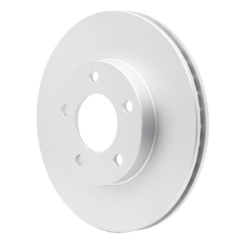 R1 Concepts Disc Brake Rotor RRE-54177