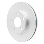 R1 Concepts Disc Brake Rotor RRE-54177