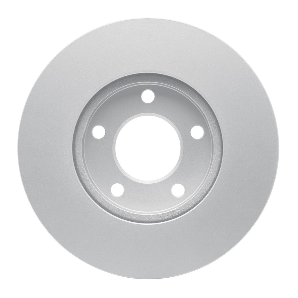 R1 Concepts Disc Brake Rotor RRE-54177
