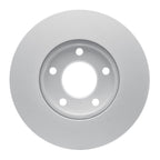 R1 Concepts Disc Brake Rotor RRE-54177